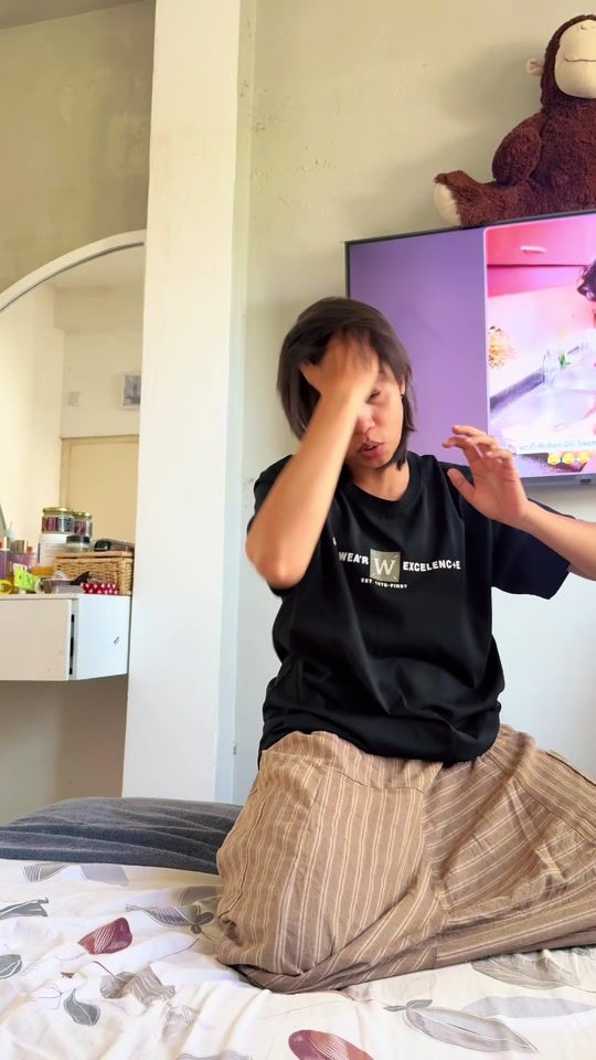 TikTok video thumbnail by _.n_i_w_a._