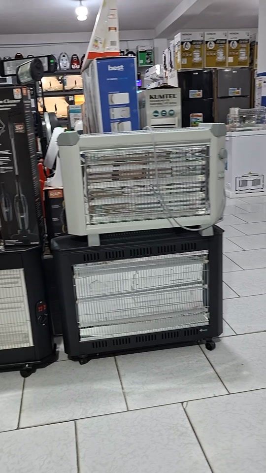 TikTok video thumbnail by dortguly6969