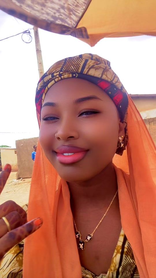 TikTok video thumbnail by lejardin_des_secrets