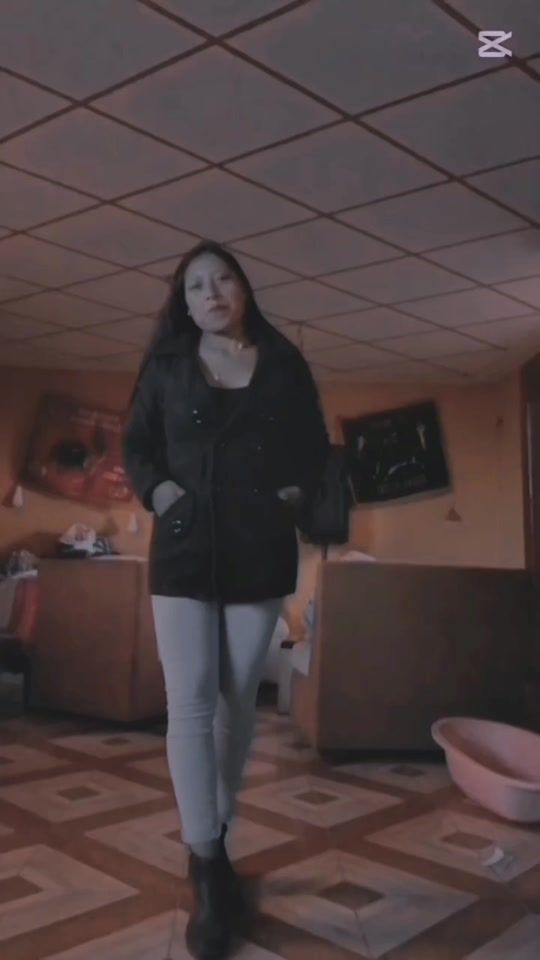 TikTok video thumbnail by daniidanielitha7