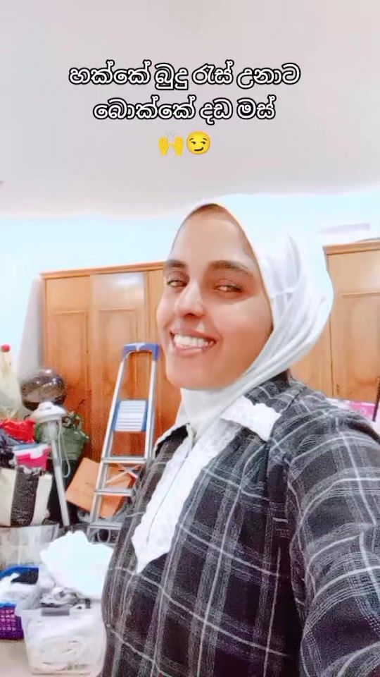 TikTok video thumbnail by nimashatn560