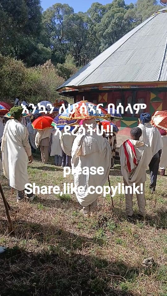 TikTok video thumbnail by temesgen.geta73