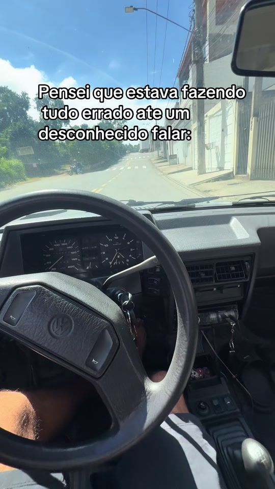 TikTok video thumbnail by douglasreyys