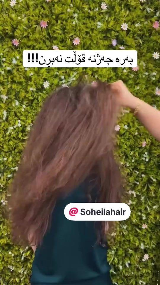 TikTok video thumbnail by mina___food