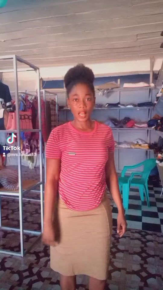 TikTok video thumbnail by mrs.licious13