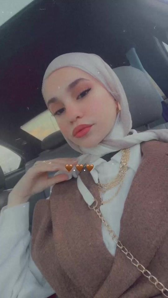 TikTok video thumbnail by soso.habli