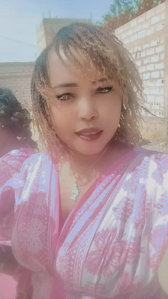 TikTok video thumbnail by fatou200052
