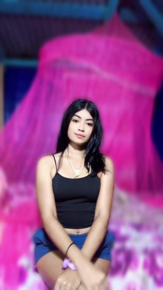 TikTok video thumbnail by anjalieparmanand8