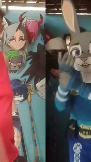 TikTok video thumbnail by edjan078