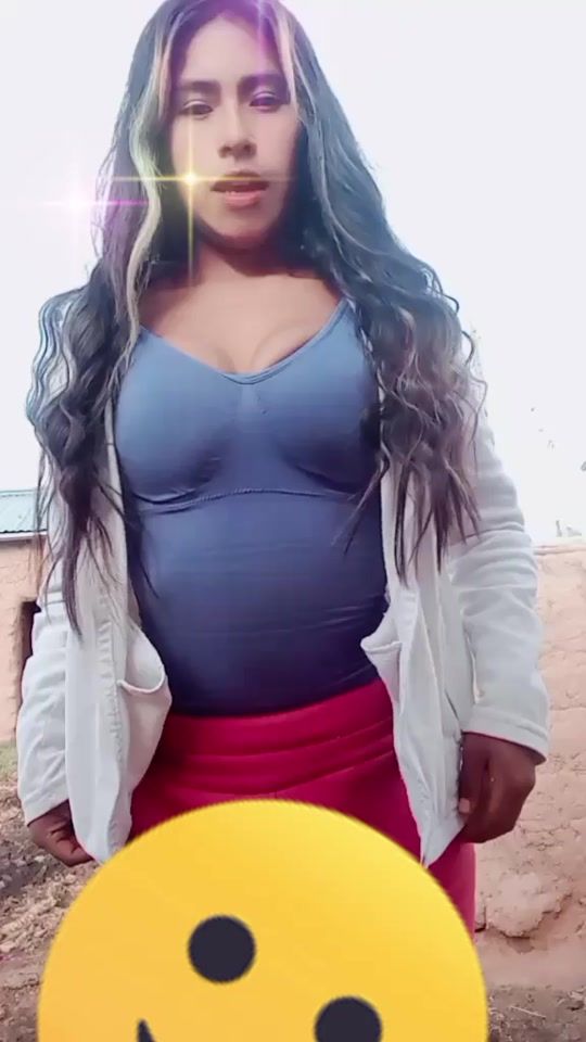 TikTok video thumbnail by aim.sonia123
