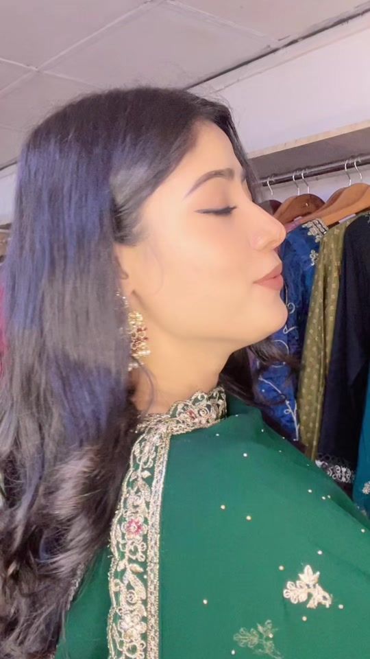 TikTok video thumbnail by hinna050