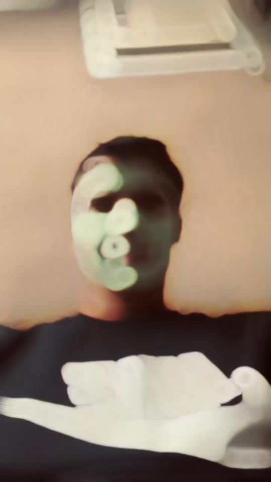TikTok video thumbnail by alisgalay_17