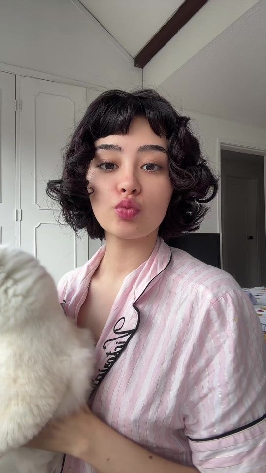TikTok video thumbnail by sweet_snowy_
