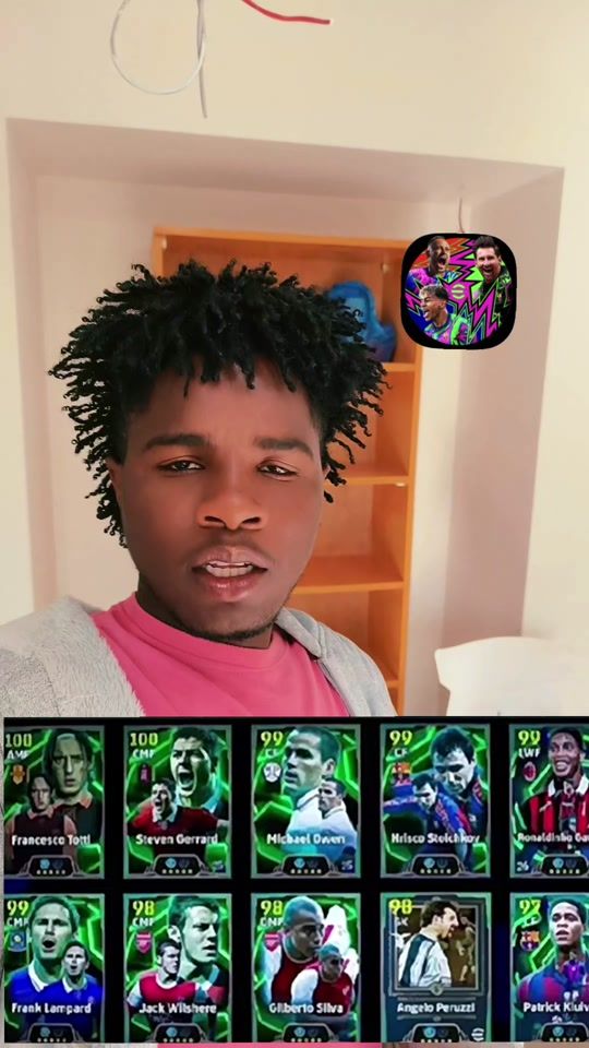 TikTok video thumbnail by user5385679443686