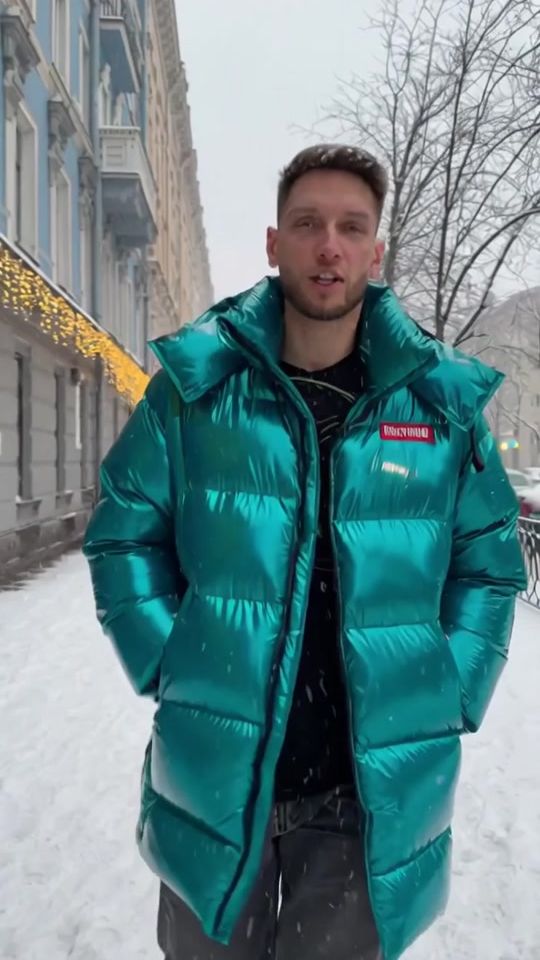 TikTok video thumbnail by klyger116