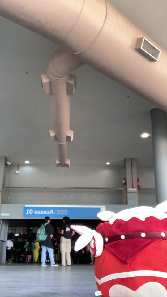TikTok video thumbnail by sarinhaiai