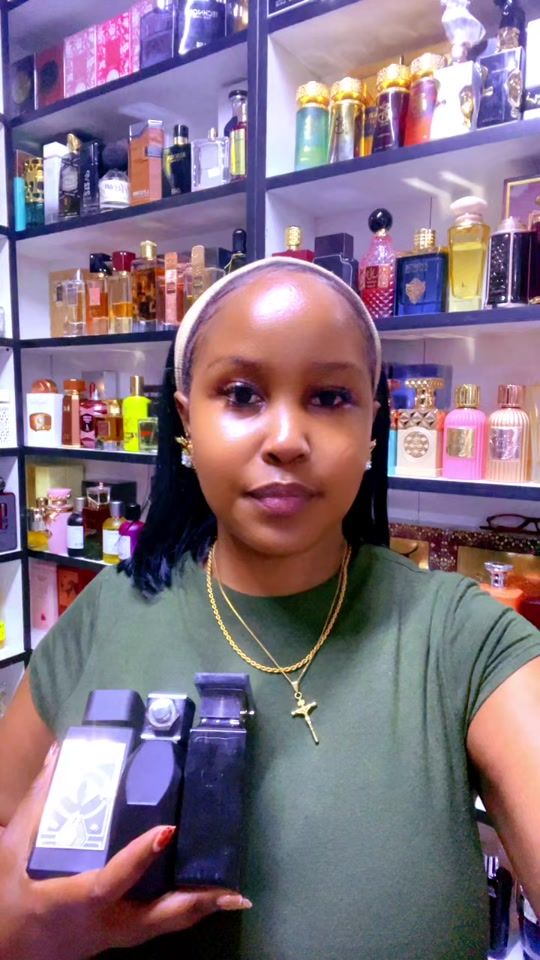 TikTok video thumbnail by mbinyarose