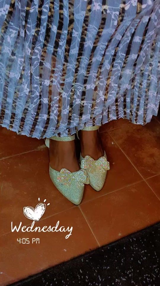 TikTok video thumbnail by sanoukouyate