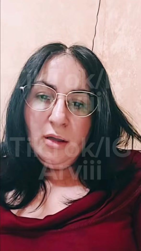 TikTok video thumbnail by daraviiiii