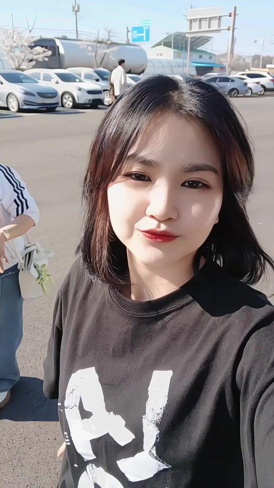 TikTok video thumbnail by lysreyroth89