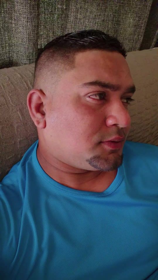 TikTok video thumbnail by akashrangoe