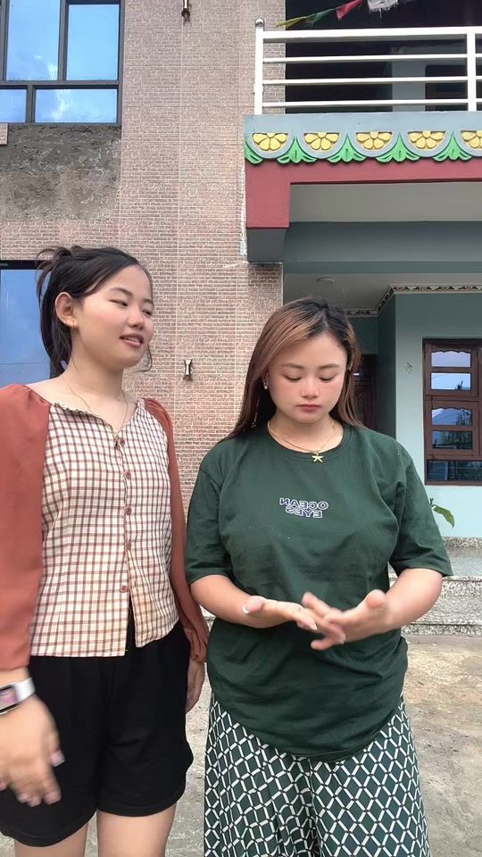 TikTok video thumbnail by manugurung91