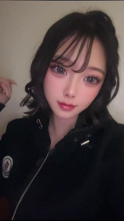 TikTok video thumbnail by _sabanoosizusi