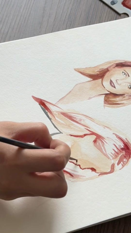 TikTok video thumbnail by cindycampoverde