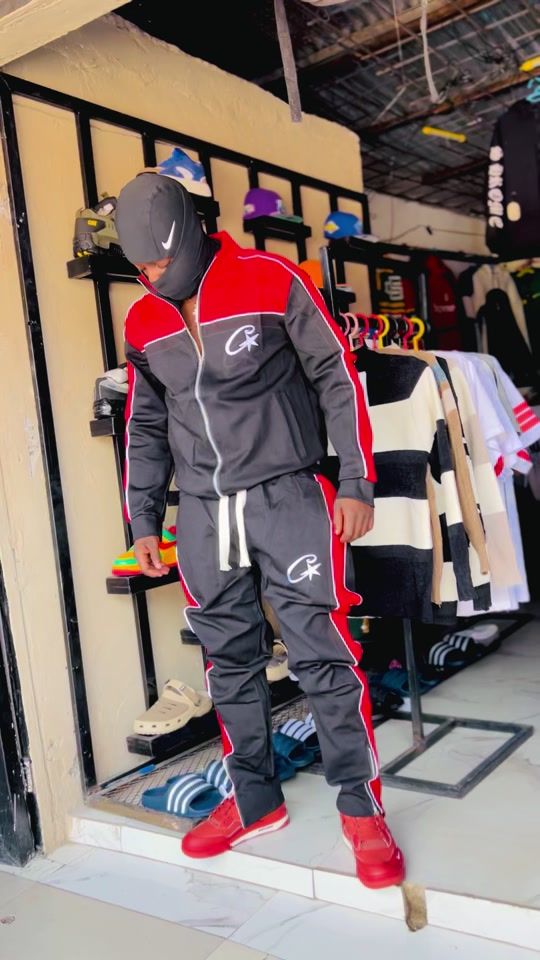 TikTok video thumbnail by jay_kopala