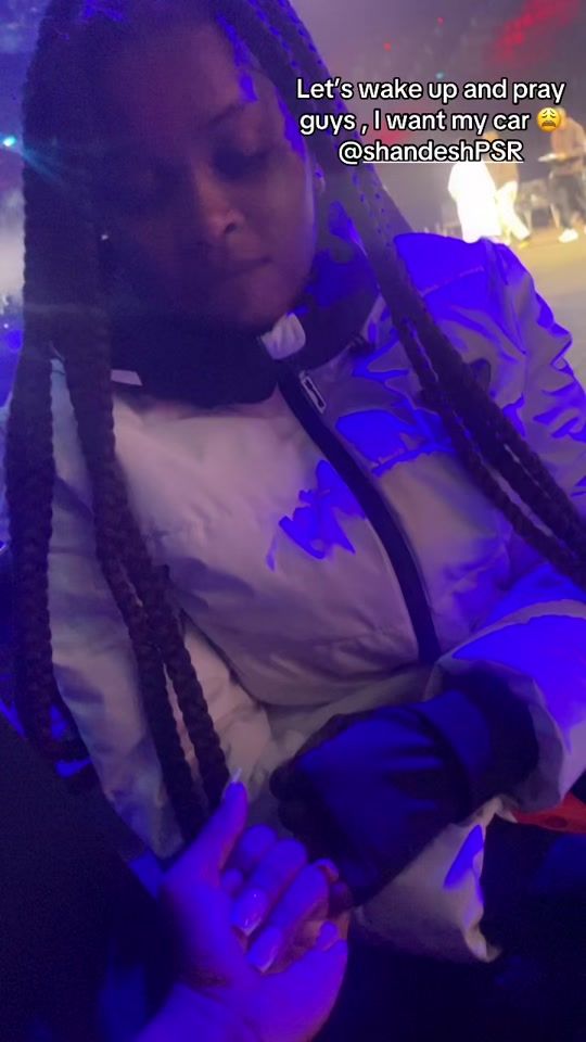 TikTok video thumbnail by prettygalaxysa