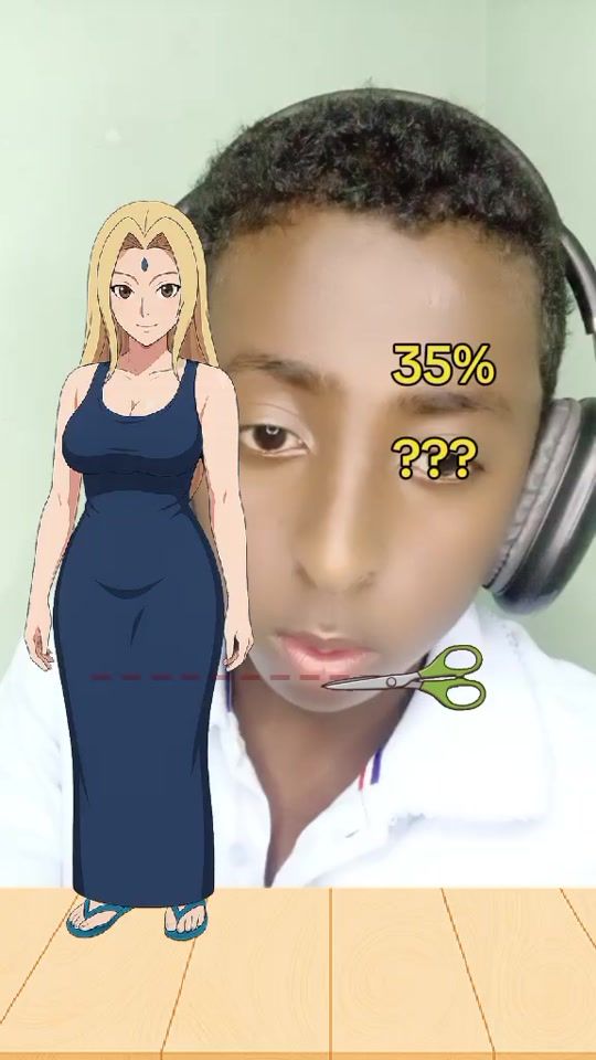 TikTok video thumbnail by mrnebil4