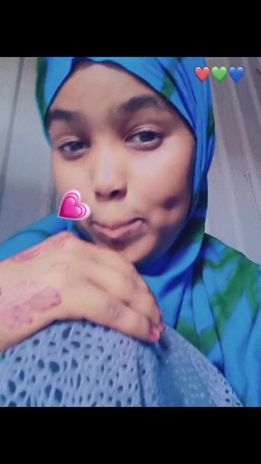 TikTok video thumbnail by nimconalka236