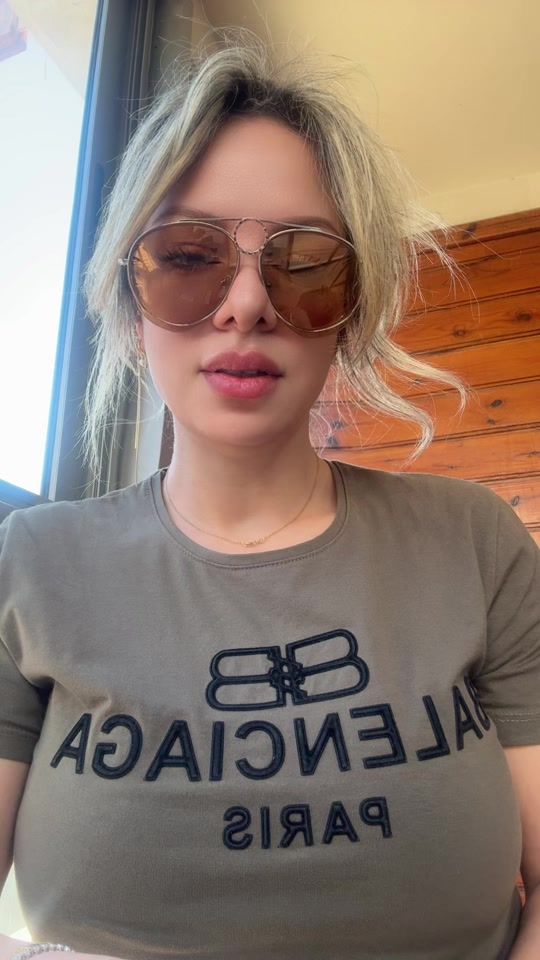 TikTok video thumbnail by i2_yc