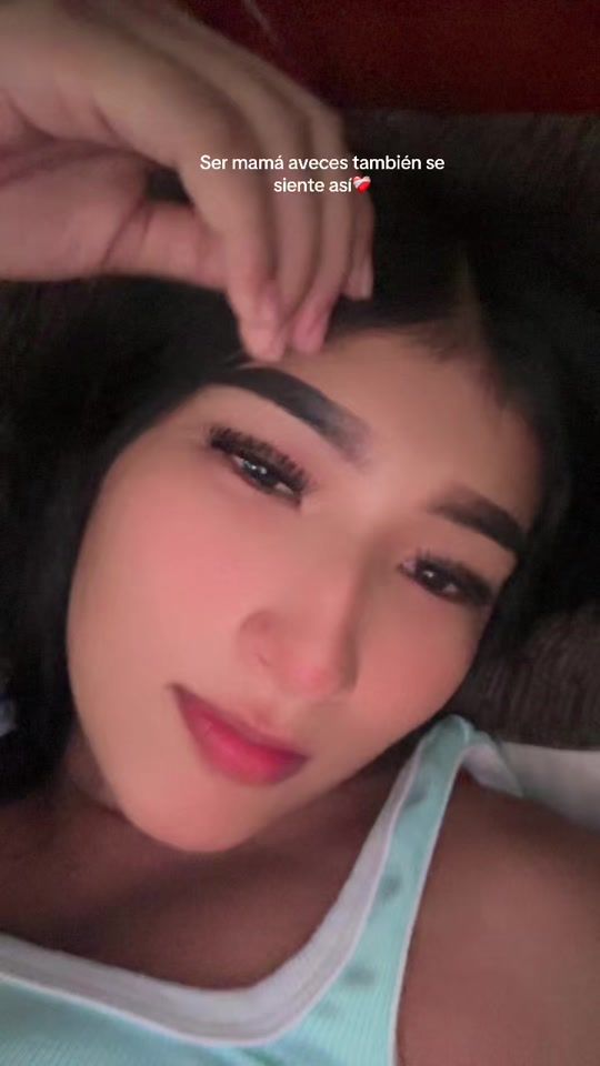 TikTok video thumbnail by may_cede