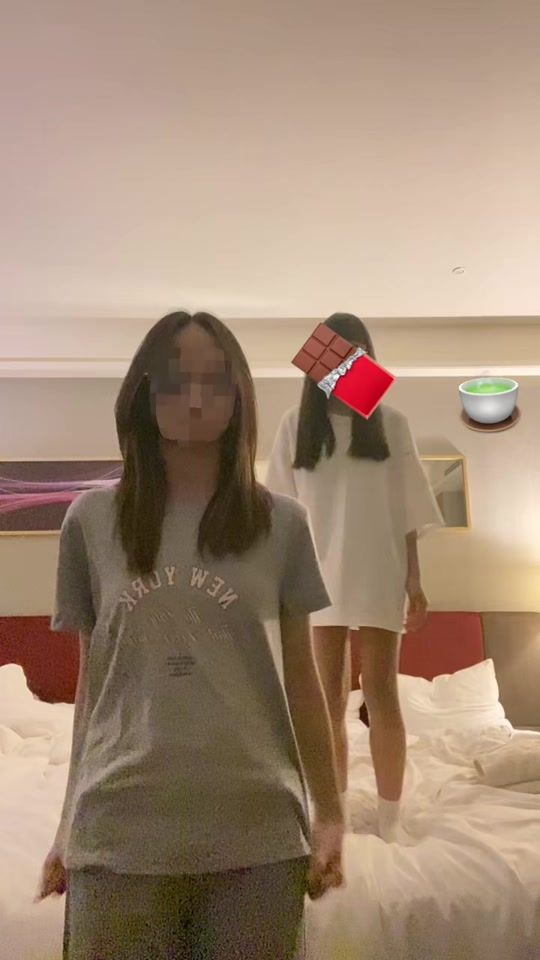 TikTok video thumbnail by nyzaq1