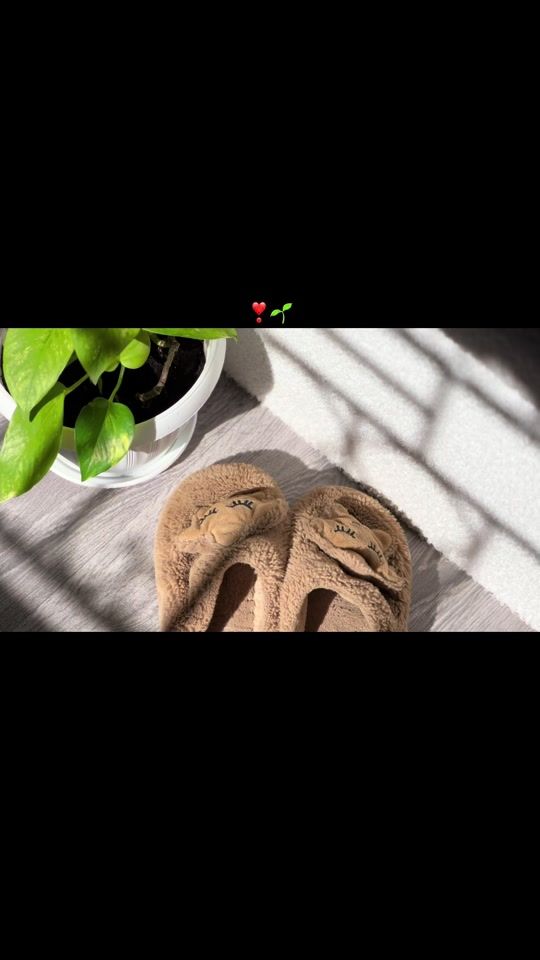 TikTok video thumbnail by _its.eklas03._