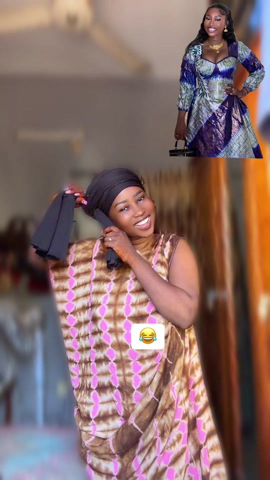 TikTok video thumbnail by aicha..cisse7
