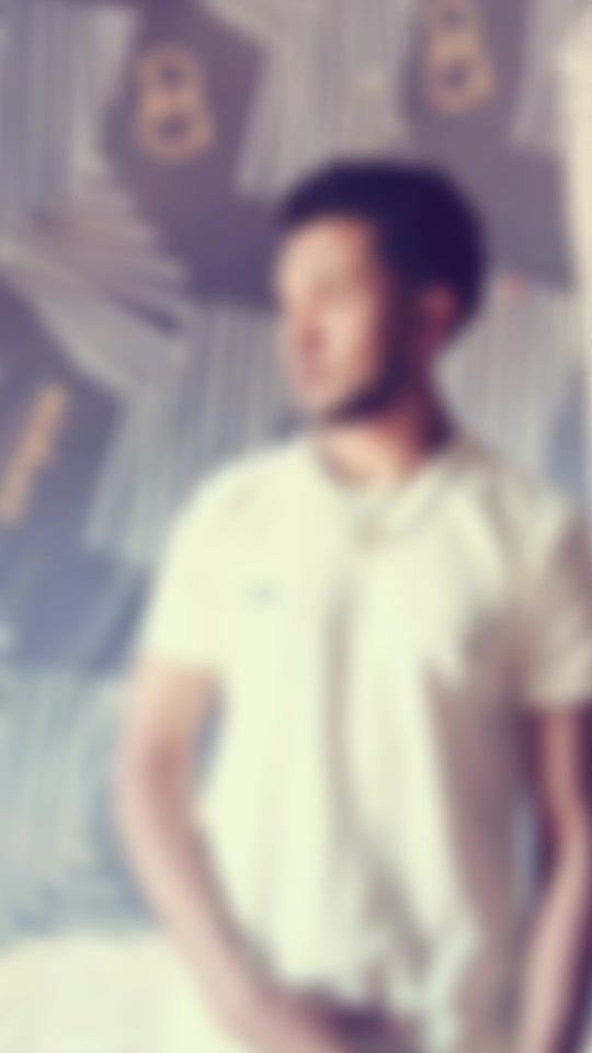 TikTok video thumbnail by kiya___21