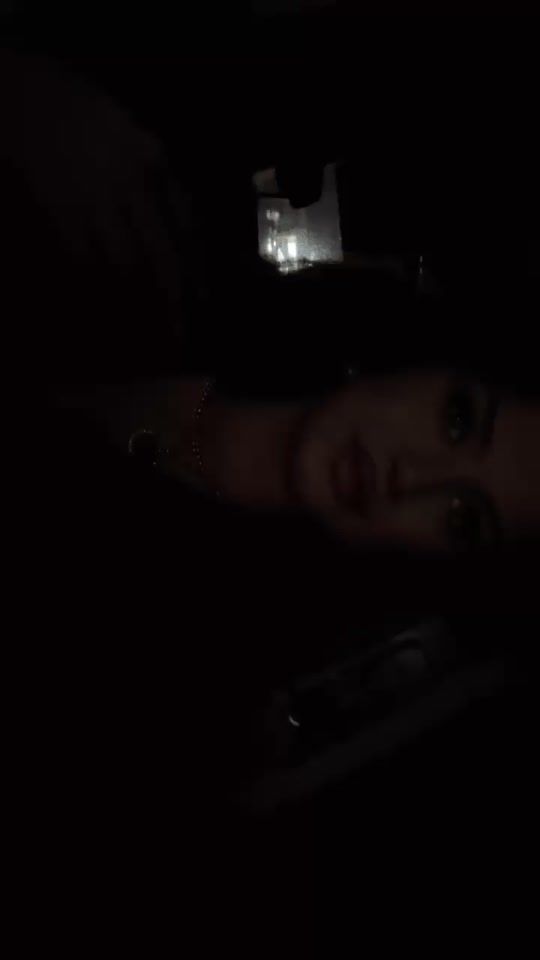 TikTok video thumbnail by bl.rex_