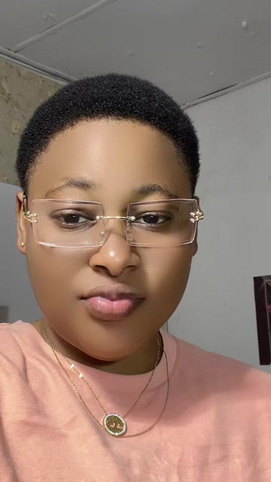 TikTok video thumbnail by lelynx62