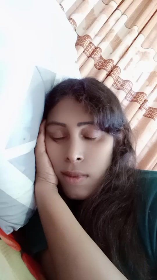 TikTok video thumbnail by kanta.isiam