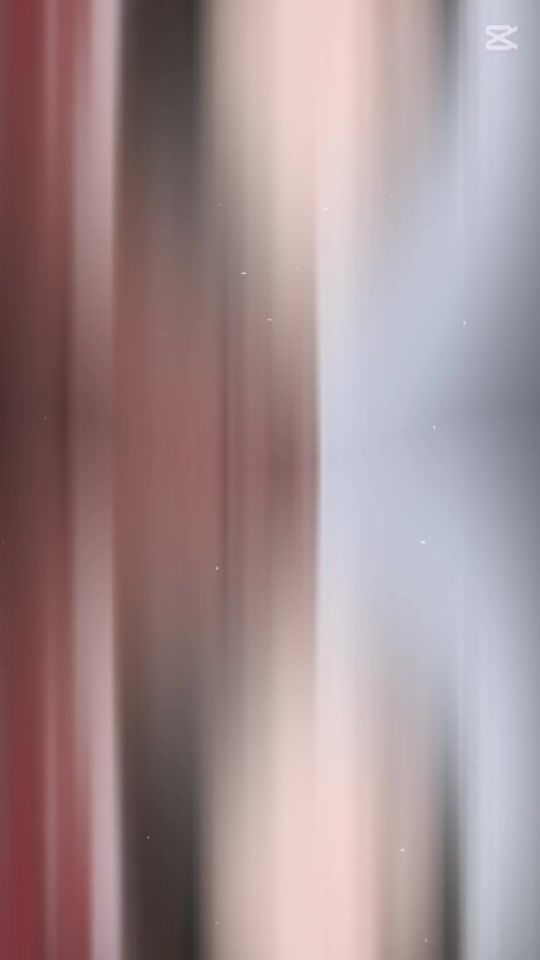 TikTok video thumbnail by seangathid7