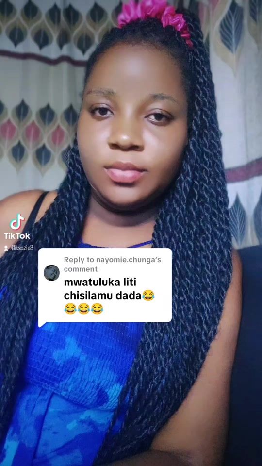 TikTok video thumbnail by itsazie3