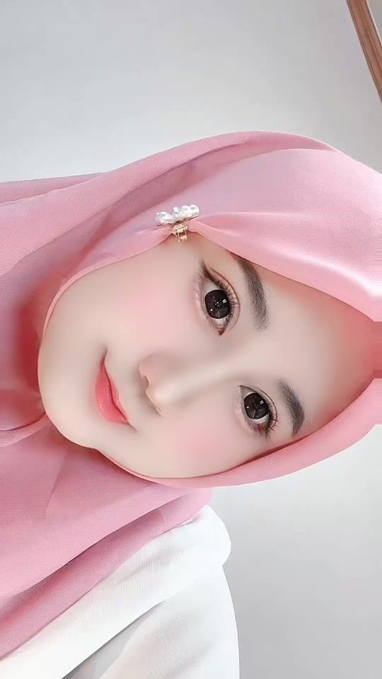 TikTok video thumbnail by oyin_yin7