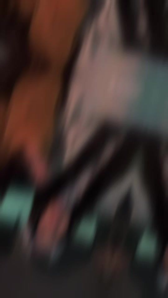 TikTok video thumbnail by melisamm_05