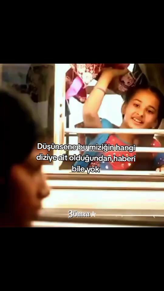 TikTok video thumbnail by ranawat.r