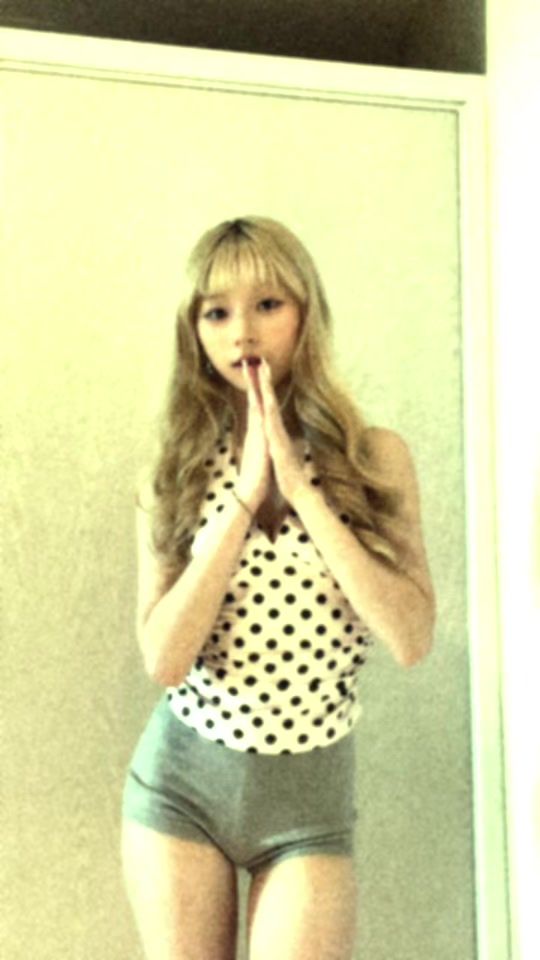 TikTok video thumbnail by ting_waacker