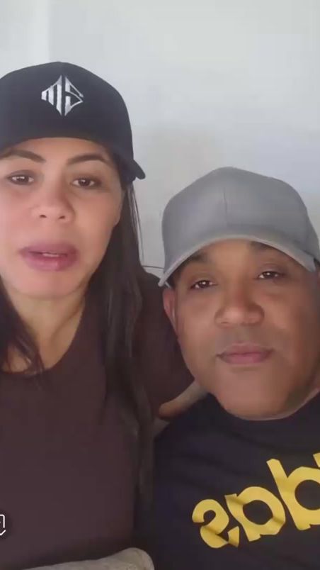 TikTok video thumbnail by zulinkadetails