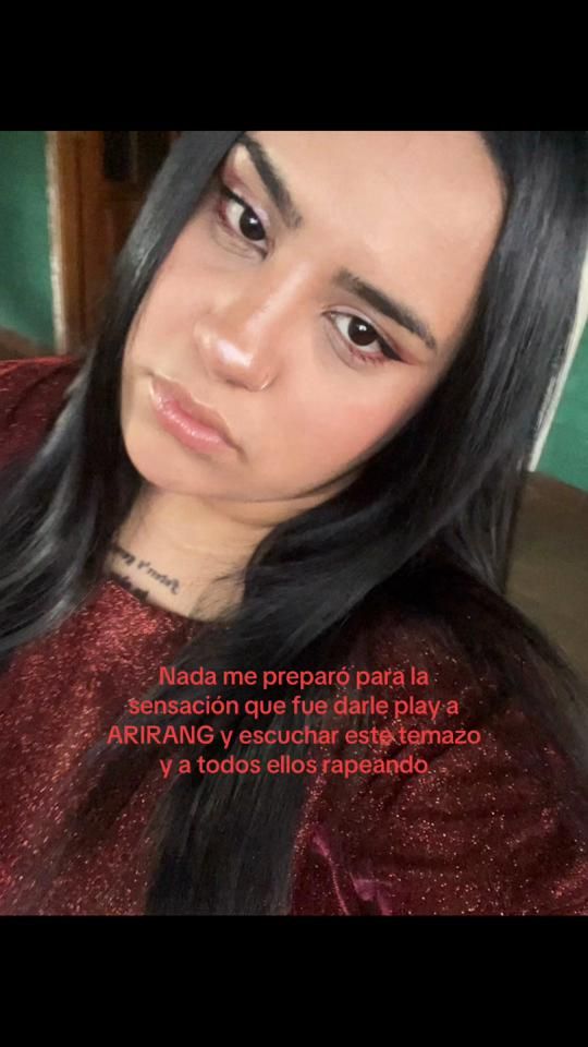 TikTok video thumbnail by g.ssol