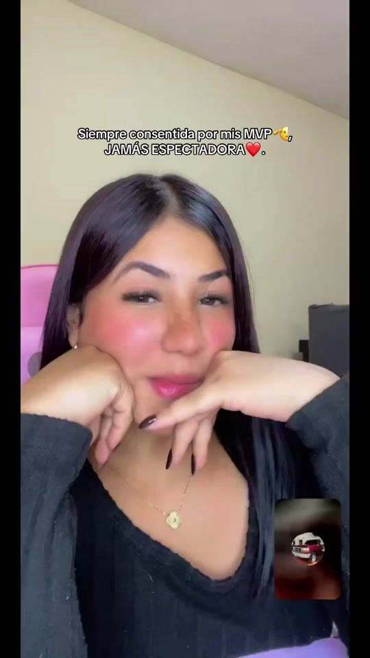 TikTok video thumbnail by maria_mjmc